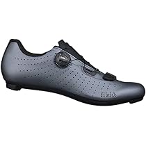 Fizik★フィジーク R5 Aa シューズ EUR/40.5 No3 51+ABhNMyHL._AC_UL210_SR210,